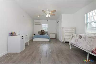 4417 S Pea Ridge Road, Temple, TX 76502 - Photo 34