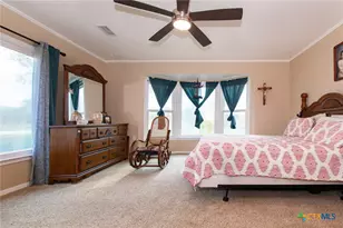 4417 S Pea Ridge Rd, Temple, TX 76502 - Photo 44