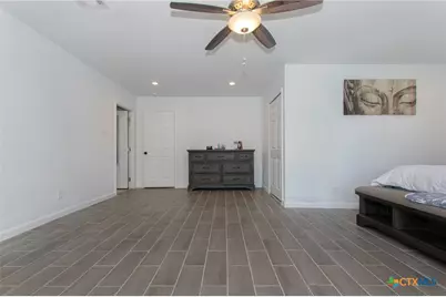 4417 S Pea Ridge Road, Temple, TX 76502 - Photo 38