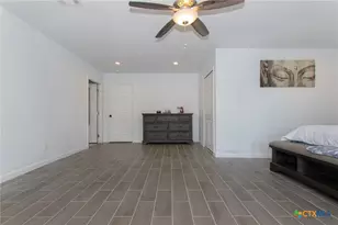 4417 S Pea Ridge Rd, Temple, TX 76502 - Photo 38