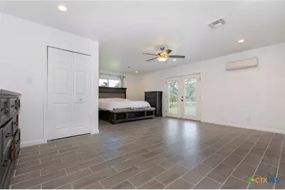 4417 S Pea Ridge Road, Temple, TX 76502 - Photo 36