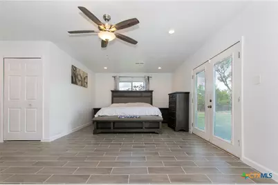 4417 S Pea Ridge Road, Temple, TX 76502 - Photo 20