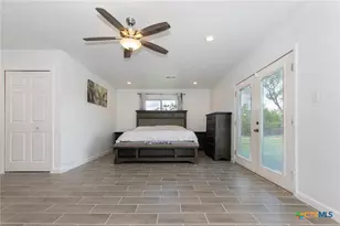 4417 S Pea Ridge Rd, Temple, TX 76502 - Photo 20