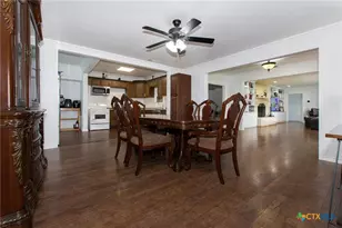 4417 S Pea Ridge Rd, Temple, TX 76502 - Photo 10