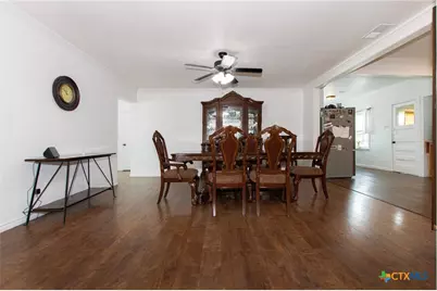 4417 S Pea Ridge Road, Temple, TX 76502 - Photo 14