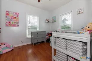4417 S Pea Ridge Rd, Temple, TX 76502 - Photo 28