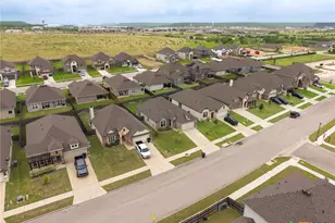 6406 Golden Gate Dr, Killeen, TX 76549 - Photo 26