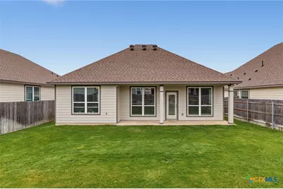 6406 Golden Gate Drive, Killeen, TX 76549 - Photo 24