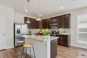 6406 Golden Gate Dr, Killeen, TX 76549 - Photo 2