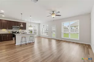 6406 Golden Gate Dr, Killeen, TX 76549 - Photo 20