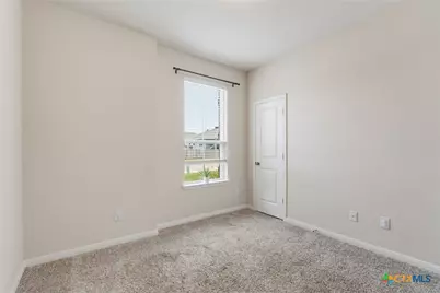 6406 Golden Gate Drive, Killeen, TX 76549 - Photo 4