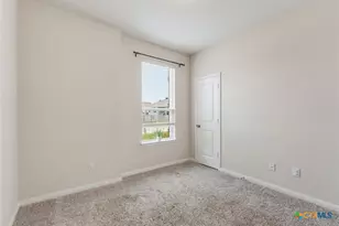 6406 Golden Gate Dr, Killeen, TX 76549 - Photo 4