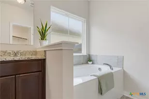 6406 Golden Gate Dr, Killeen, TX 76549 - Photo 6