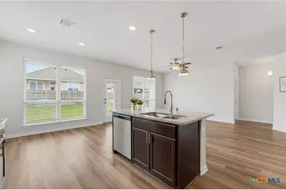 6406 Golden Gate Drive, Killeen, TX 76549 - Photo 14