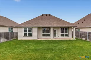 6406 Golden Gate Dr, Killeen, TX 76549 - Photo 12