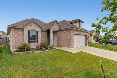 6406 Golden Gate Drive, Killeen, TX 76549 - Photo 10