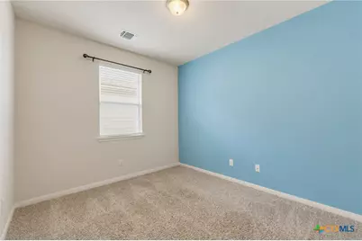 6406 Golden Gate Drive, Killeen, TX 76549 - Photo 18