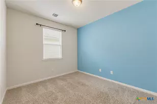 6406 Golden Gate Dr, Killeen, TX 76549 - Photo 18