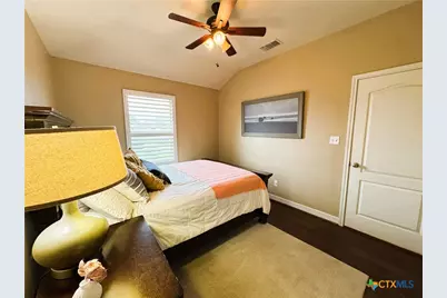 207 Secretariat Drive, Victoria, TX 77901 - Photo 24