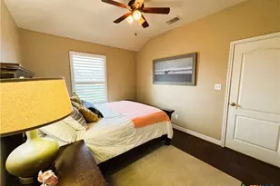 207 Secretariat Dr, Victoria, TX 77901 - Photo 24