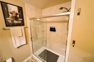 207 Secretariat Dr, Victoria, TX 77901 - Photo 26