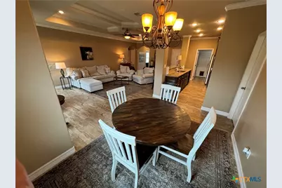 207 Secretariat Drive, Victoria, TX 77901 - Photo 12