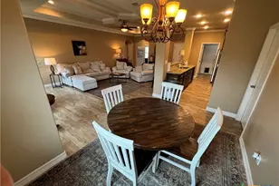 207 Secretariat Dr, Victoria, TX 77901 - Photo 12