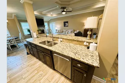 207 Secretariat Drive, Victoria, TX 77901 - Photo 8