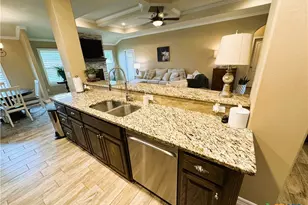 207 Secretariat Dr, Victoria, TX 77901 - Photo 8