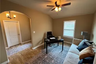 207 Secretariat Dr, Victoria, TX 77901 - Photo 22