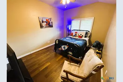 207 Secretariat Drive, Victoria, TX 77901 - Photo 28