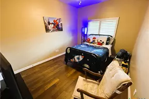 207 Secretariat Dr, Victoria, TX 77901 - Photo 28