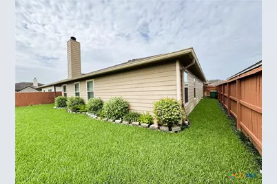 207 Secretariat Drive, Victoria, TX 77901 - Photo 32