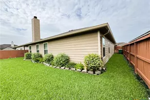 207 Secretariat Dr, Victoria, TX 77901 - Photo 32