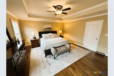 207 Secretariat Drive, Victoria, TX 77901 - Photo 14