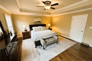 207 Secretariat Dr, Victoria, TX 77901 - Photo 14