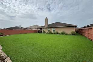 207 Secretariat Dr, Victoria, TX 77901 - Photo 34