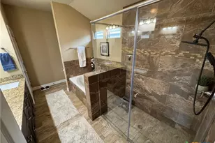207 Secretariat Dr, Victoria, TX 77901 - Photo 18