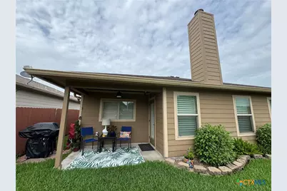 207 Secretariat Drive, Victoria, TX 77901 - Photo 30