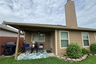 207 Secretariat Dr, Victoria, TX 77901 - Photo 30