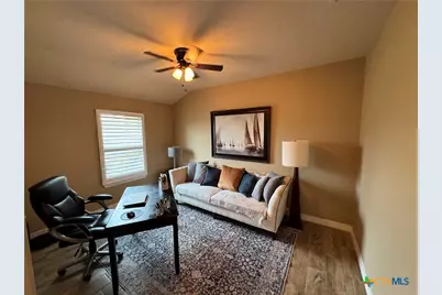 207 Secretariat Drive, Victoria, TX 77901 - Photo 20