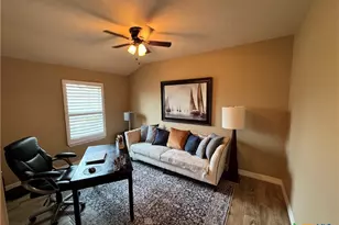 207 Secretariat Dr, Victoria, TX 77901 - Photo 20
