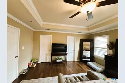 207 Secretariat Drive, Victoria, TX 77901 - Photo 16