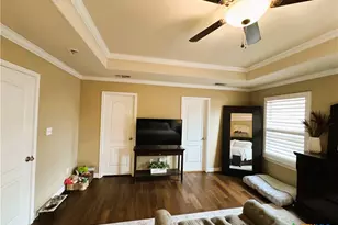 207 Secretariat Dr, Victoria, TX 77901 - Photo 16