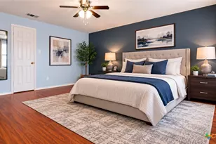 9818 Copper Elm Dr, Converse, TX 78109 - Photo 8