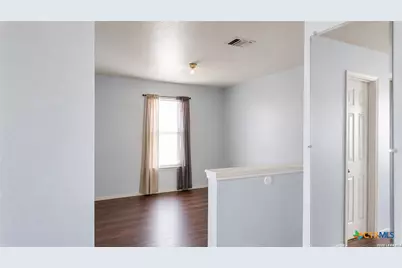 9818 Copper Elm Drive, Converse, TX 78109 - Photo 10