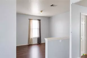 9818 Copper Elm Dr, Converse, TX 78109 - Photo 10