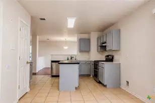 9818 Copper Elm Dr, Converse, TX 78109 - Photo 4