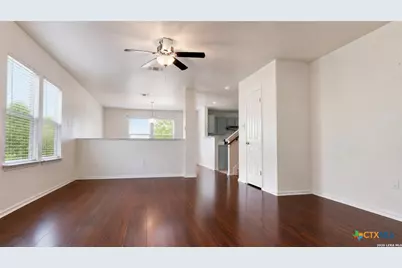 9818 Copper Elm Drive, Converse, TX 78109 - Photo 2
