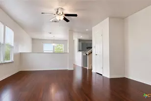 9818 Copper Elm Dr, Converse, TX 78109 - Photo 2